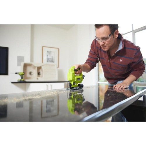 Wyrzynarka 500W Ryobi RJS720G [230V]