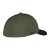 107013-107014-1.webp