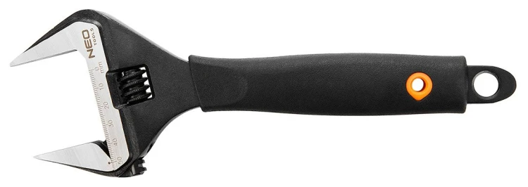 03-016,2.jpg