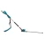 UN001GZ-1.webp