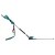 UN001GZ-2.webp
