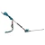 UN001GZ-4.webp