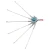 UN001GZ-5.webp