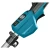 UN001GZ-7.webp