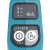 UN001GZ-8.webp