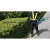 UN001GZ-11.webp