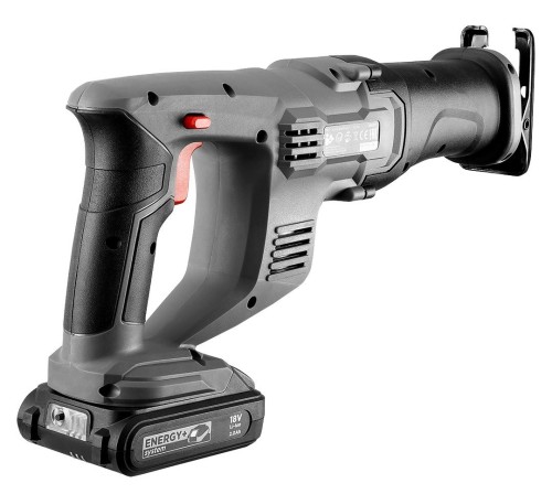 58G017,3.jpg