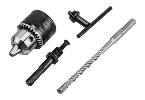 58G537,5.jpg