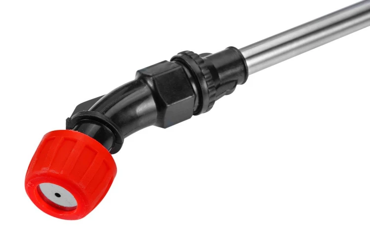 58GE106,6.jpg