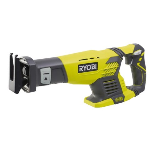 Piła szablasta Ryobi RRS1801M AKU 18V (bez aku)