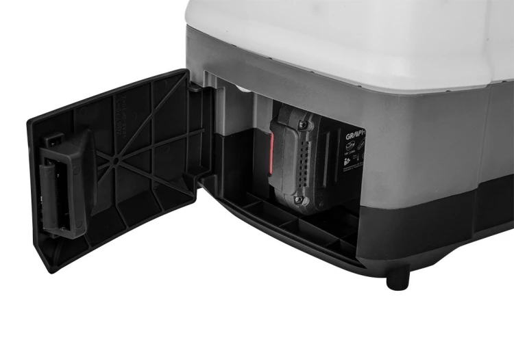 58GE106,3.jpg