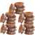 105813-0.webp