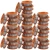 105815-0.webp