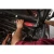 111178-14.webp