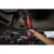 111179-16.webp