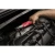 111179-17.webp