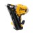 Gwoździarka 50-90mm DeWalt DCN692P2 AKU 18V (2 x 5.0 Ah)