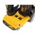 Gwoździarka 50-90mm DeWalt DCN692P2 AKU 18V (2 x 5.0 Ah)
