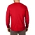110323-1.webp