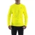 110328-0.webp