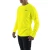 110328-1.webp