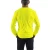 110328-3.webp