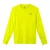 110328-4.webp