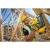 Gwoździarka 50-90mm DeWalt DCN692P2 AKU 18V (2 x 5.0 Ah)