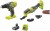 imgi_63_ZESTAW-ELEKTRONARZEDZI-RYOBI-WKRETARKA-SZLIFIERKA-R18CK2G-1C20G.jpg