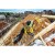 Gwoździarka 50-90mm DeWalt DCN692P2 AKU 18V (2 x 5.0 Ah)