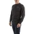 110348-1.webp