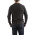 110348-2.webp