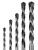 57-350,3.jpg