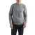 110353-0.webp