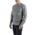 110353-1.webp