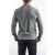 110353-2.webp