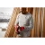 110353-5.webp