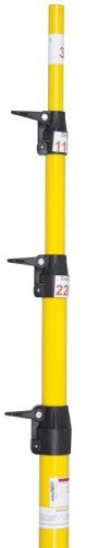 DT 202,2.jpg