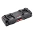 77544-0.webp