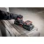 77544-1.webp