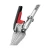 76965-1.webp