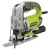 Wyrzynarka 680W Ryobi RJS1050K [230V]
