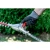 76965-8.webp