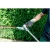 76965-9.webp