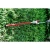 76965-10.webp