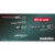 76965-15.webp