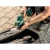 76920-6.webp