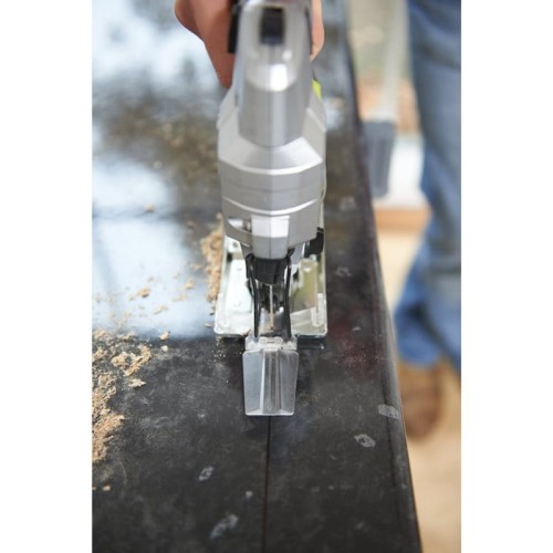 Wyrzynarka 680W Ryobi RJS1050K [230V]