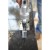 Wyrzynarka 680W Ryobi RJS1050K [230V]