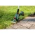 76920-8.webp